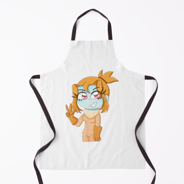 Item preview, Melancholy Hill  designed and sold by ZeeyaSho.