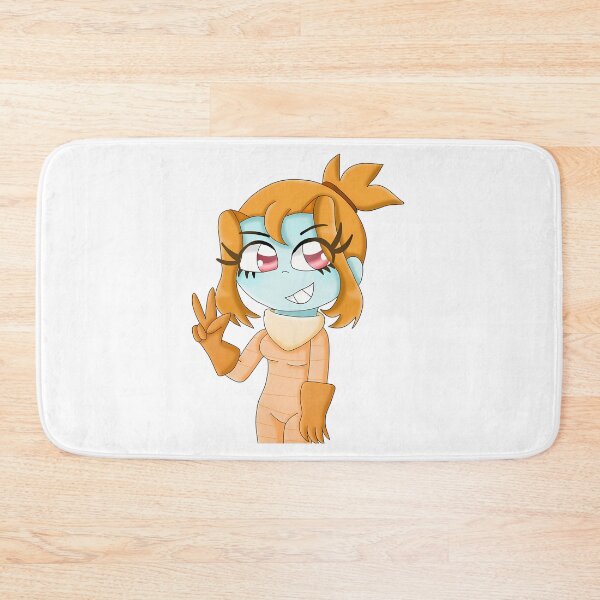 Item preview, Melancholy Hill  designed and sold by ZeeyaSho.