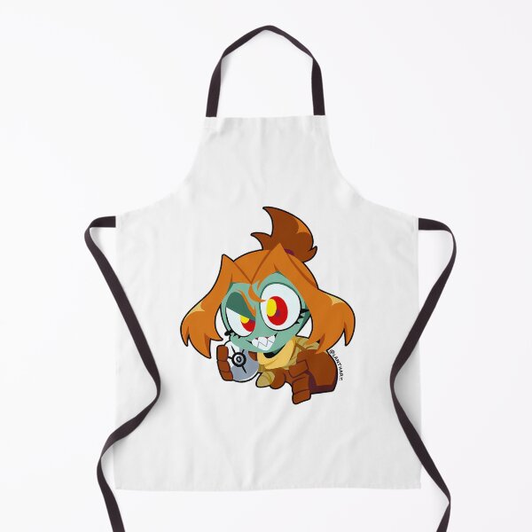 Item preview, Melancholy Hill designed and sold by ZeeyaSho.