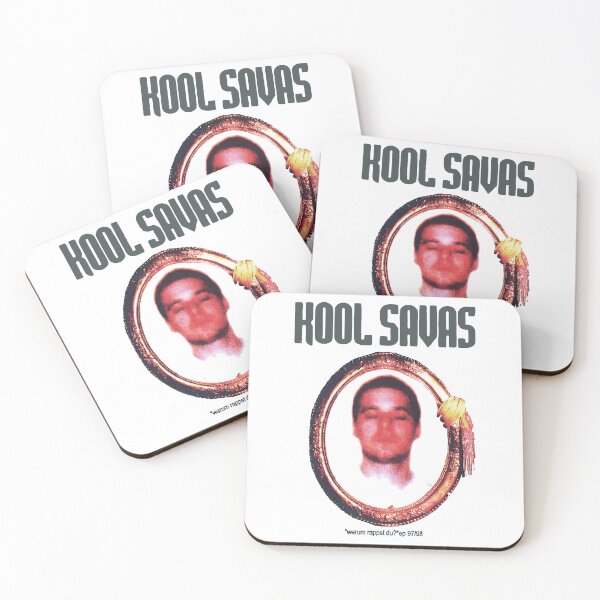 Item preview, Kool Savas Vintage designed and sold by janezaeed.
