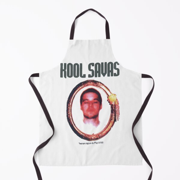 Item preview, Kool Savas Vintage designed and sold by janezaeed.
