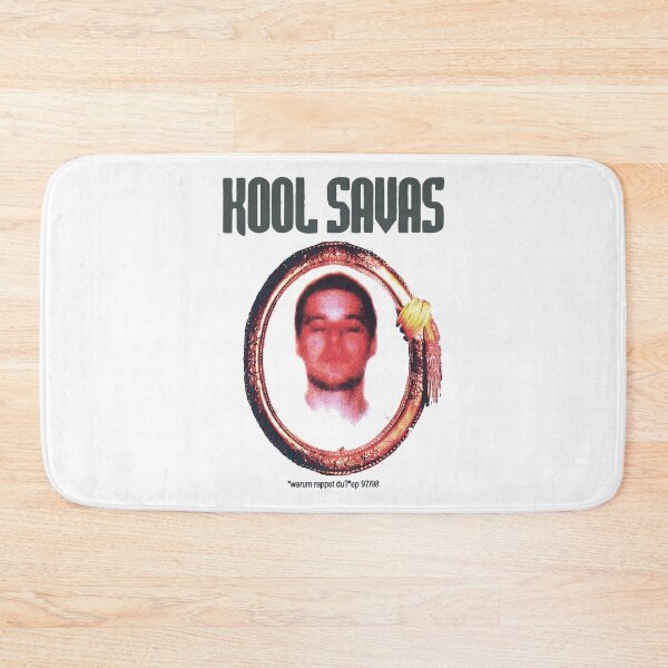 Item preview, Kool Savas Vintage designed and sold by janezaeed.