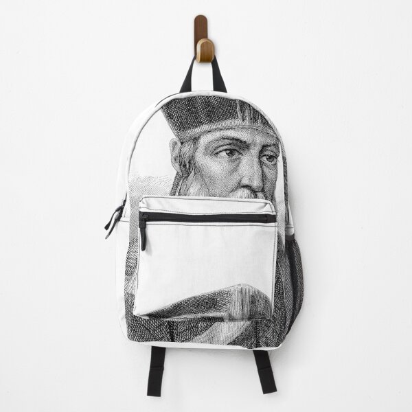 Item preview, Jesuit Catholic designed and sold by VickyKuhnart.