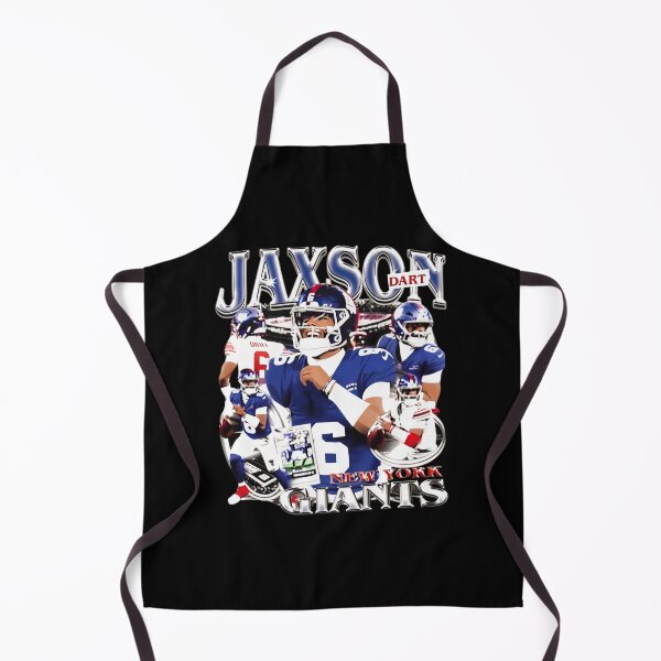Item preview, Vintage Jaxson Dart designed and sold by skylove94.