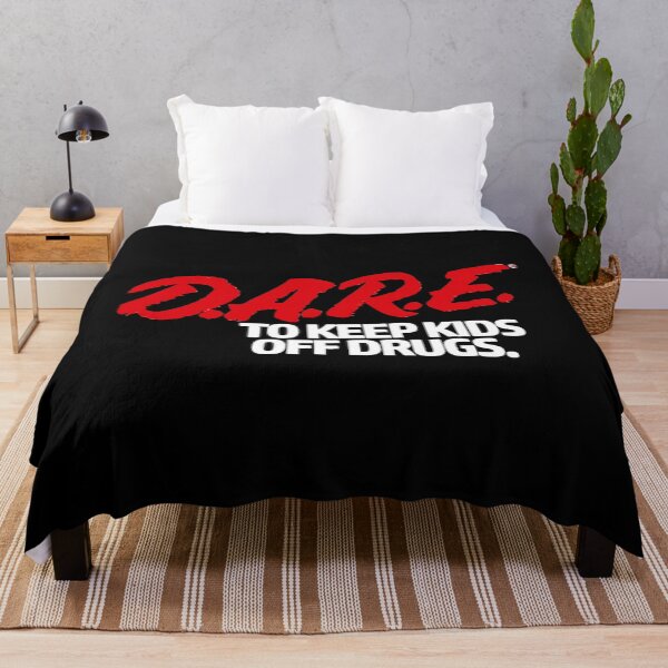 Item preview, Dares-Funny-Logo designed and sold by Soykot.