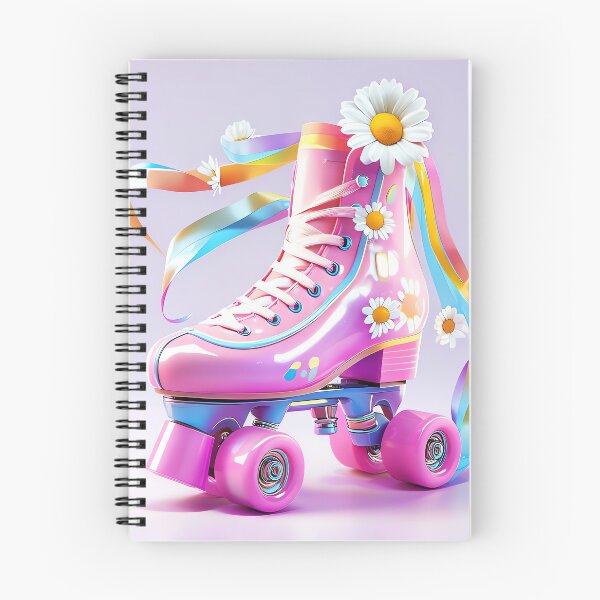 Item preview, Roll With It designed and sold by ONYX Pixee.