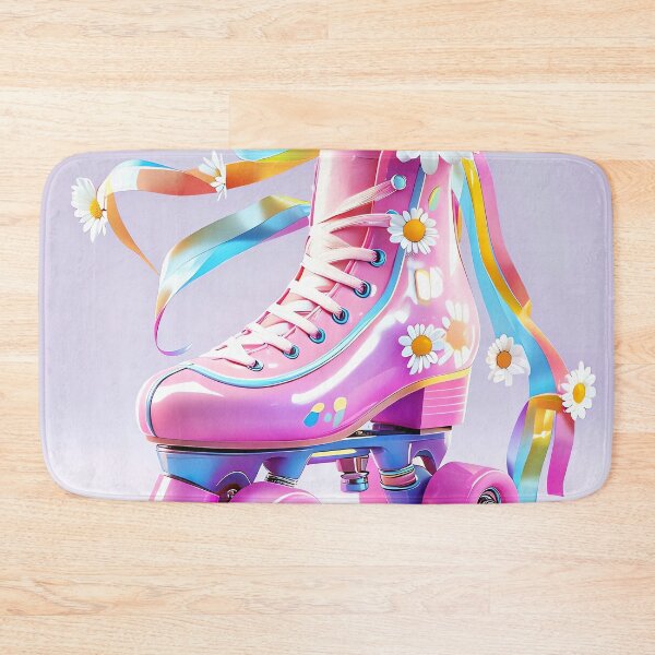 Item preview, Roll With It designed and sold by ONYX Pixee.