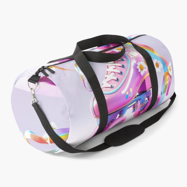 Item preview, Roll With It designed and sold by ONYX Pixee.
