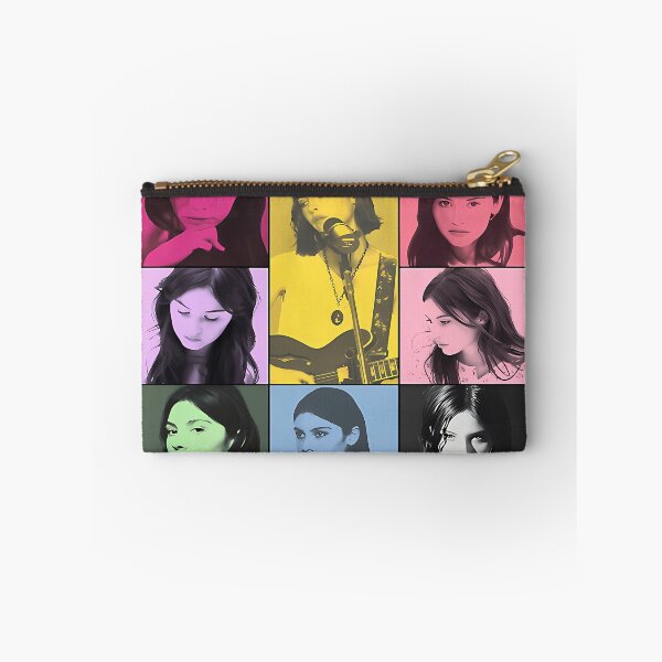 Item preview, Gracies Abrams singer designed and sold by raggsanneliese.