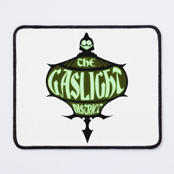Item preview, Galactic Federation Special Forces designed and sold by ZeeyaSho.