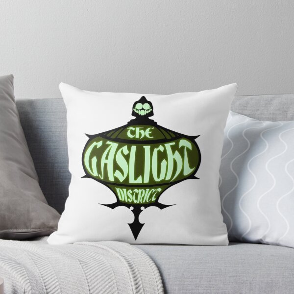 Item preview, Galactic Federation Special Forces designed and sold by ZeeyaSho.