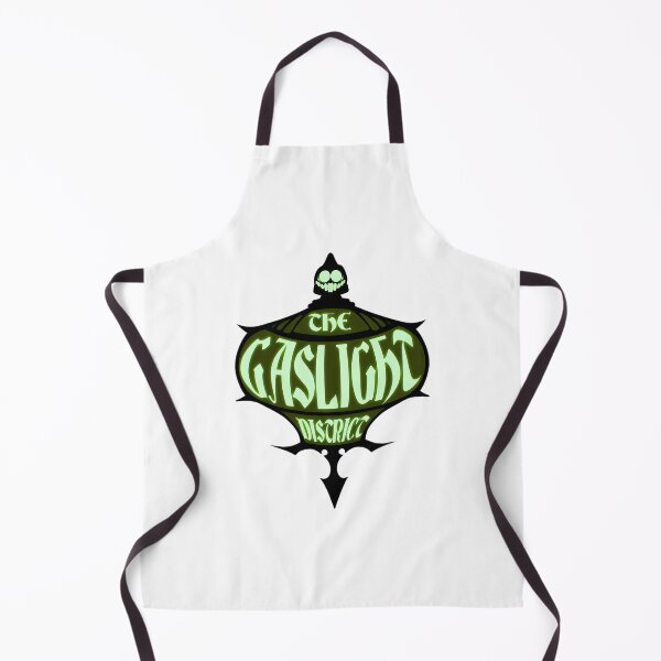 Item preview, Galactic Federation Special Forces designed and sold by ZeeyaSho.