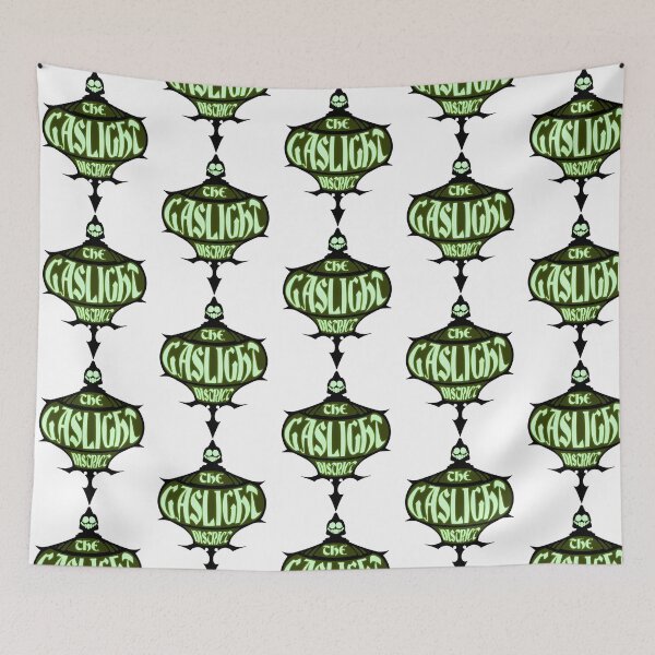 Item preview, Galactic Federation Special Forces designed and sold by ZeeyaSho.