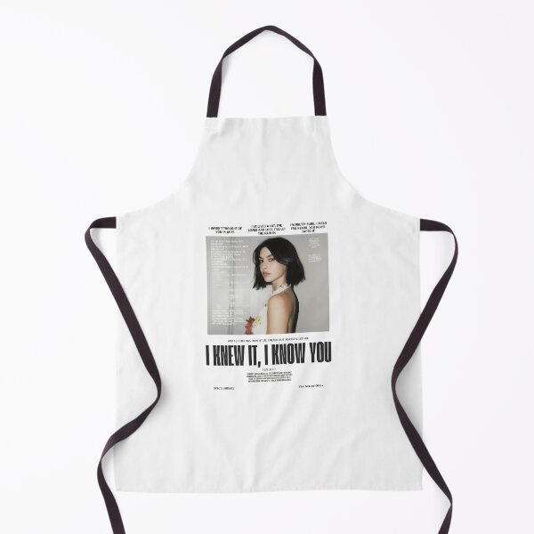 Item preview, Gracies Abrams singer designed and sold by berkleyedelmira.