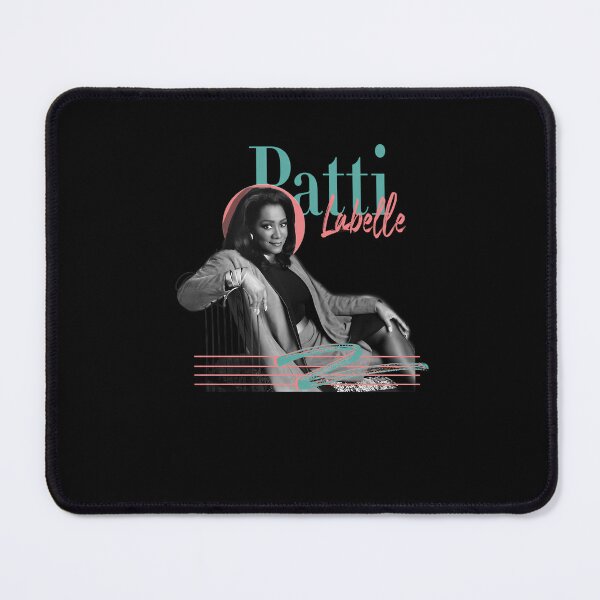 Item preview, Patti Labelle designed and sold by natelledrawing.