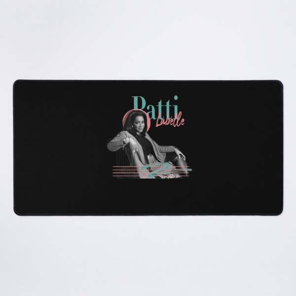Item preview, Patti Labelle designed and sold by natelledrawing.