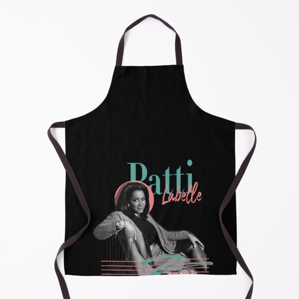 Item preview, Patti Labelle designed and sold by natelledrawing.