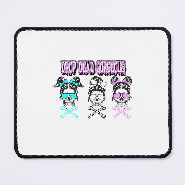 Item preview, The Drop Dead Gorgeous designed and sold by CalestiaAngels.