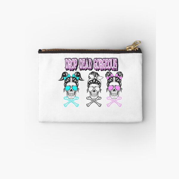 Item preview, The Drop Dead Gorgeous designed and sold by CalestiaAngels.
