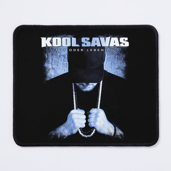 Item preview, Kool Savas Vintage designed and sold by janezaeed.