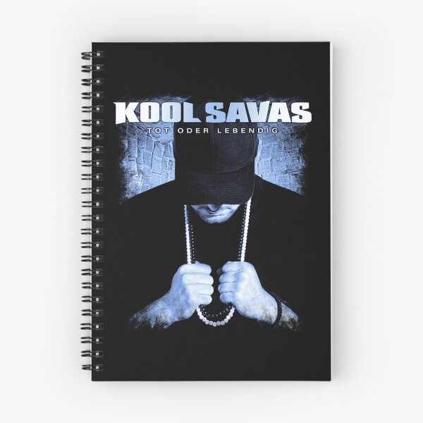 Item preview, Kool Savas Vintage designed and sold by janezaeed.