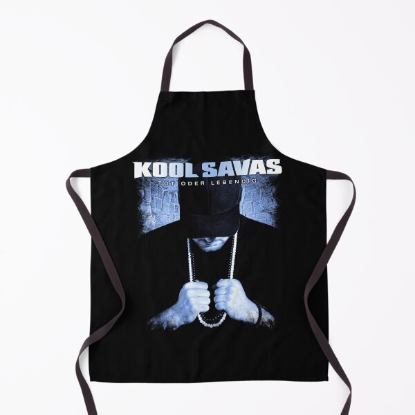 Item preview, Kool Savas Vintage designed and sold by janezaeed.