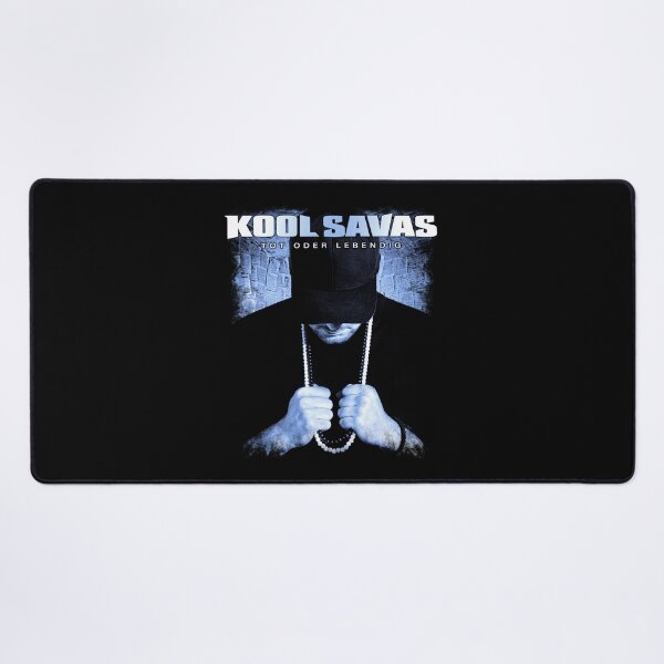 Item preview, Kool Savas Vintage designed and sold by janezaeed.