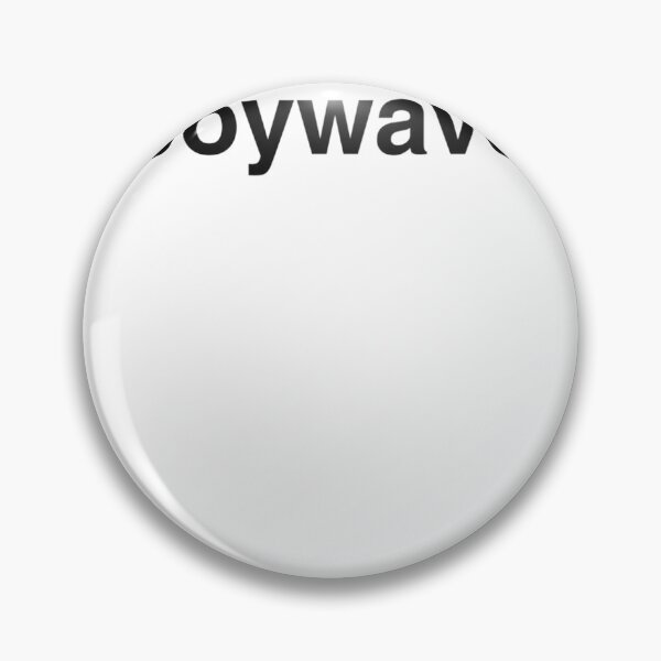 Item preview, JOYWAVE Band designed and sold by KMBRstudioSg.