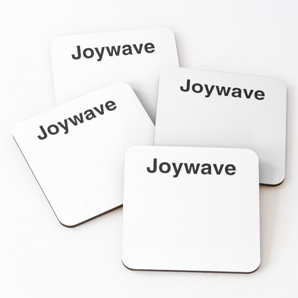 Item preview, JOYWAVE Band designed and sold by KMBRstudioSg.