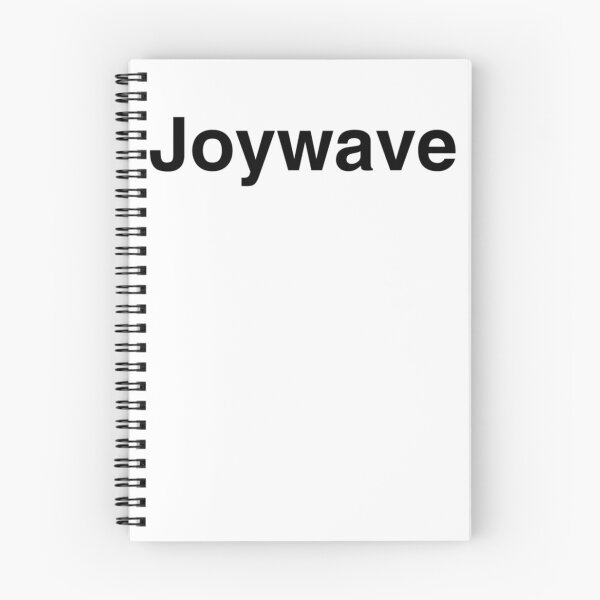 Item preview, JOYWAVE Band designed and sold by KMBRstudioSg.