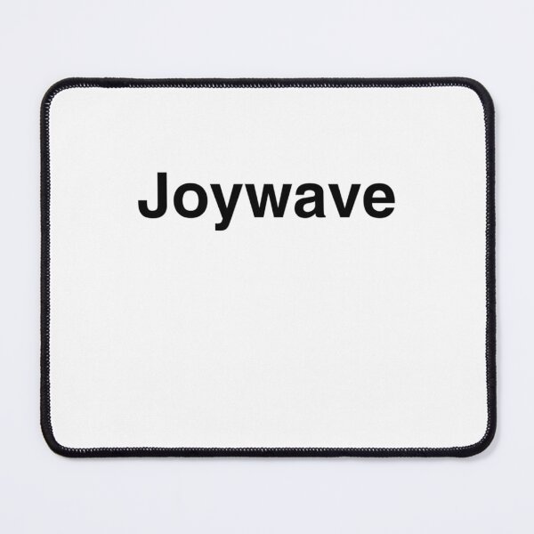 Item preview, JOYWAVE Band designed and sold by KMBRstudioSg.