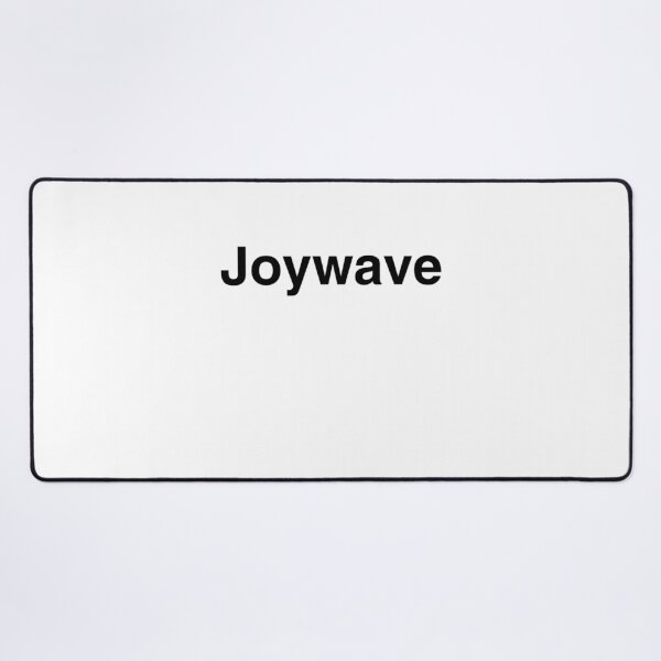 Item preview, JOYWAVE Band designed and sold by KMBRstudioSg.