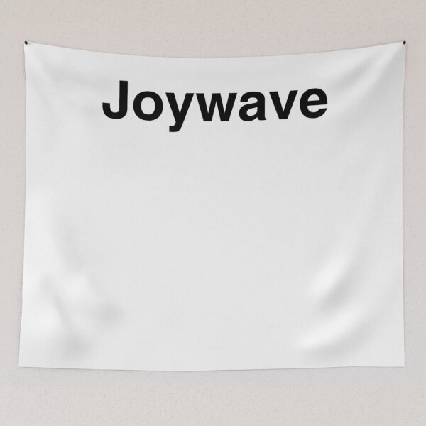 Item preview, JOYWAVE Band designed and sold by KMBRstudioSg.