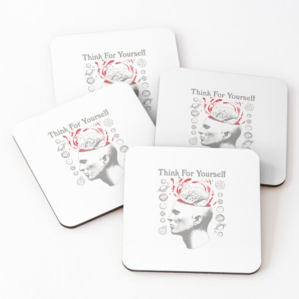 Item preview, Joe Bartolozzi Merch   designed and sold by Zpataro-Lmachi.