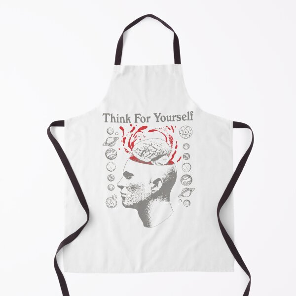 Item preview, Joe Bartolozzi Merch   designed and sold by Zpataro-Lmachi.