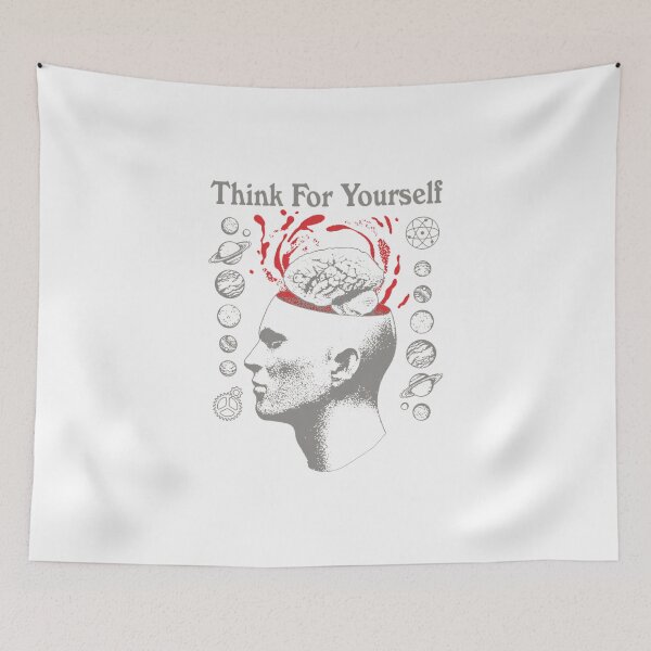 Item preview, Joe Bartolozzi Merch   designed and sold by Zpataro-Lmachi.