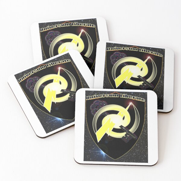 Item preview, Galactic Federation Special Forces designed and sold by FinleyFamilyDes.