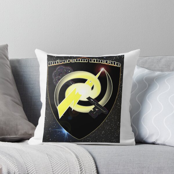 Item preview, Galactic Federation Special Forces designed and sold by FinleyFamilyDes.