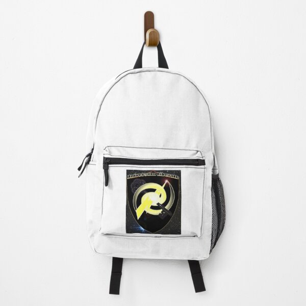 Item preview, Galactic Federation Special Forces designed and sold by FinleyFamilyDes.
