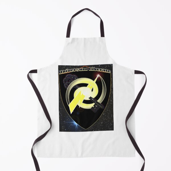 Item preview, Galactic Federation Special Forces designed and sold by FinleyFamilyDes.