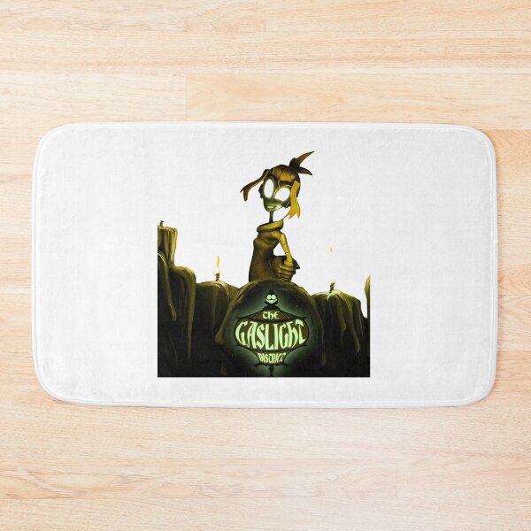 Item preview, Galactic Federation Special Forces designed and sold by ZeeyaSho.
