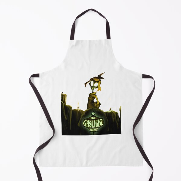Item preview, Galactic Federation Special Forces designed and sold by ZeeyaSho.