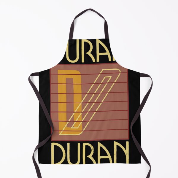 Item preview, Durann Duran music designed and sold by AlvenaConnelly.