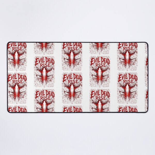Item preview, Evil Dead Rise designed and sold by AccesoriosHN.
