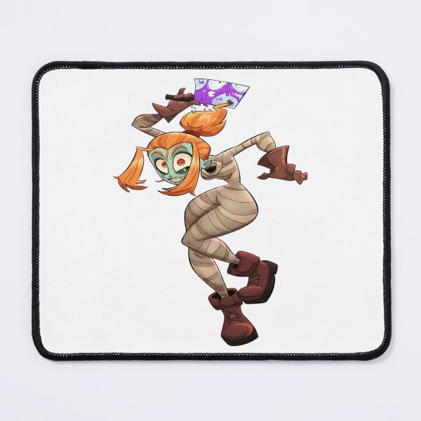 Item preview, The Gaslight District designed and sold by ZeeyaSho.