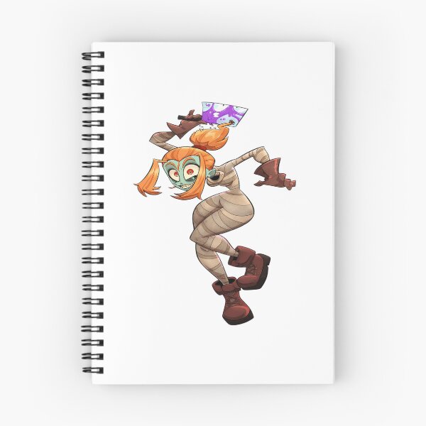 Item preview, The Gaslight District designed and sold by ZeeyaSho.