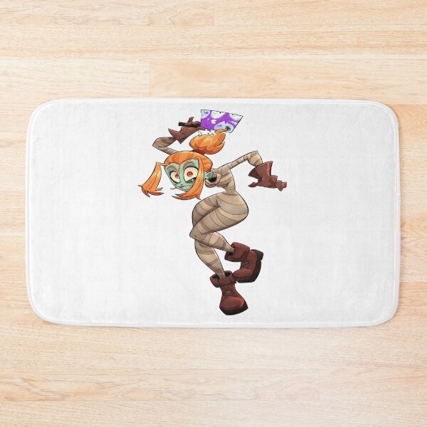 Item preview, The Gaslight District designed and sold by ZeeyaSho.