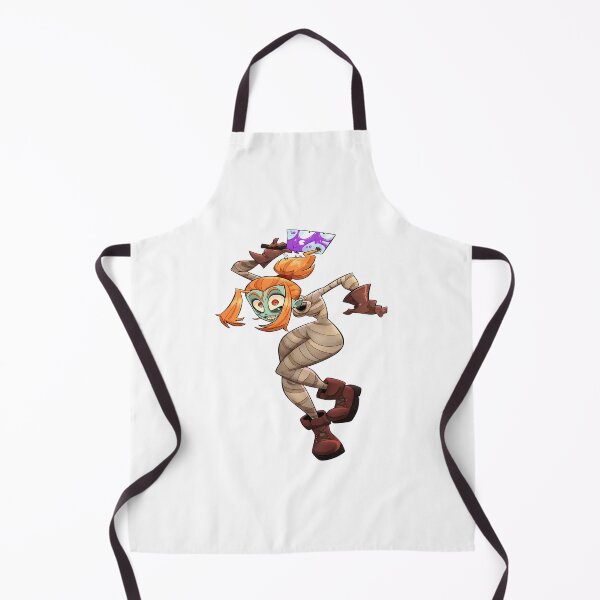 Item preview, The Gaslight District designed and sold by ZeeyaSho.