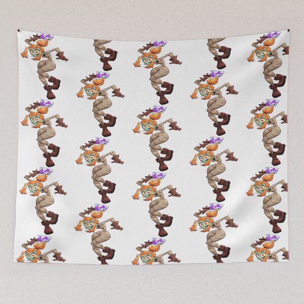 Item preview, The Gaslight District designed and sold by ZeeyaSho.