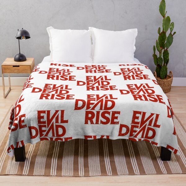 Item preview, Evil Dead Rise designed and sold by AccesoriosHN.
